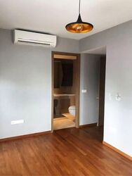 Shenton Way (D1), Condominium #560356871